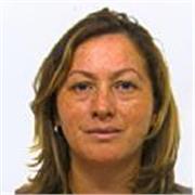 insegnante lingua madre spagnolo